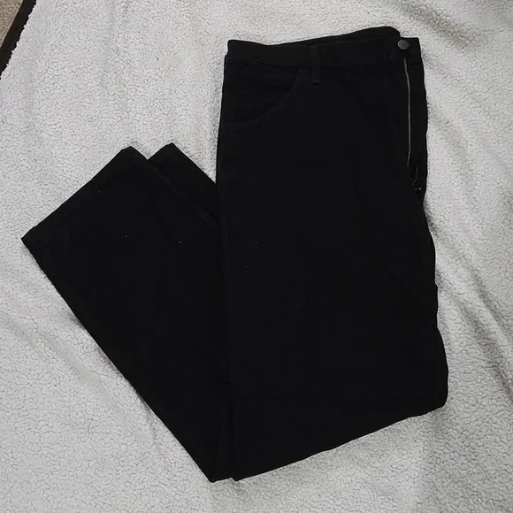 Rustler jeans - Picture 7 of 10